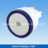 CDS Photocell Sensor LED Night Light (KA-NL367)
