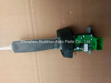 21670857 Steering Column Switch for Volvo