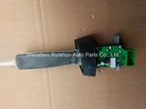 21670857 Steering Column Switch for Volvo