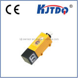 Customized Fs62 Photoelectric Optic Diffuse Sensor Switch