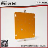 3G Signal Repeater 4G Lte Cell Phone Network Signal Booster