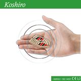 Kids Mizi GPS Tracker with Waterproof IP67