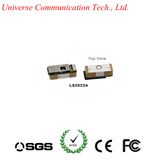 Embedded Patch Antenna, GPS Receiver Circuits GPS Smart Antenna Module