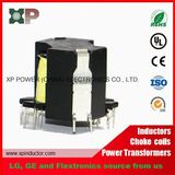 High Voltage Fly-Back Transformer for Solar Energy