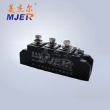 SCR Thyristor Module Mtk 25A 1600V