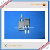 Original IC C6093 (electronic component)