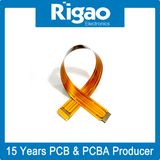 Customized Flexible FPC for FPC Connector