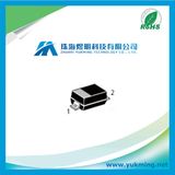 Zener Diode Bzt52c12 Surface Mount of Electronic Component