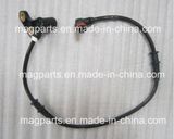 ABS Sensor 2025402317 A2025402317 for Mercedes Benz R170 Slk W202 C Class W208 Clk Class Front Left