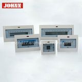 Waterproof Enclosure Box (SH) Manufaturer