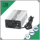 24V5a Robot Lithium Battery Charger