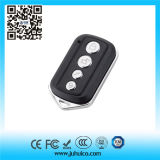 4 Buttons Remote Control Duplicator (JH-TXD101)