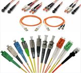 Fiber Optic Patch Cable /Patch Leads/ Jumpers/Optical Fiber Patch Cord