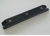 High Frequency Particle Accelerator Rectifier Diodes 2*2CLG25KV/5.0A-W