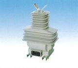 Lzzbw-35A CT Current Transformer Instrument Transformer