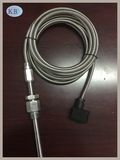 Exhaust Gas Temperature Sensor PT-100