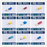 Wire Insulated Terminal Covers