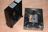 Open Current Transformer with 500A/0.333V