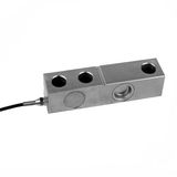 Keli OIML Approval Shear Beam Load Cell Sqb 3t-10t