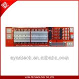 Lipo Battery BMS PCM-L04s60-546 (4S)