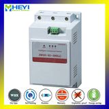 60kvar Self Running Generator Power Compound Switch