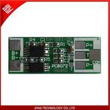 2s Li-ion /Li-Polymer LiFePO4 Battery PCM