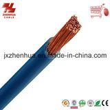 Price PVC Electric Cable 25mm2
