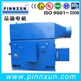 Dyeing/Fertilizer /Belt Conveyor Three Phase Slip Ring Motor
