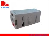 FM300 Rechargeable Lead Acid Battery for Telecome System
