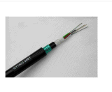 GYTS Outdoor Loose Tube Light-Armored Fiber Optical Cable