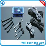 Beam Safety Sensor Photocell for Automatic Doors