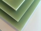 G11/G10 Garolite Laminate Sheet
