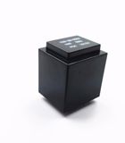 Low-Frequency Transformer with Wide Frequency Range, Customized Designs Welcomed
