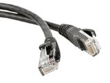 Patch Cord Cable with CE Certificate