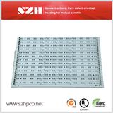 Shenzhen Cheap Rigid Aluminum LED Circuit