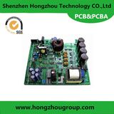 Prototype PCB Assembly with High Quality
