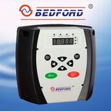 Variable Frequency AC 220V 380V 50Hz 60Hz Three Phase Pump Inverter Manufacturer