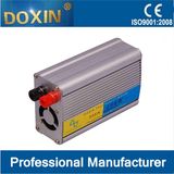 150watt DC to AC 12volt Pure Sine Wave Inverter