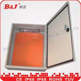 Electrical Distribution Box Size/Waterproof Distribution Box/Outdoor Distribution Box