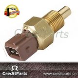 Temperature Sensors 96 033 248/96033248 Fit for Peugeot, Citroen, FIAT