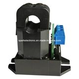 4-20mA DC Split Core Current Transducer
