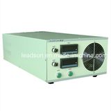 High Efficient LS-ESP85kv/12mA AC DC Adjustable Power Supply