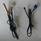 Air Conditioner Ntc Temperature Sensor