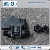 1/4'' RO High Pressure Switch for Water Purification System