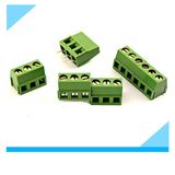 Replacement 3 Pin 5.08mm Phoenix Block Terminal Connector
