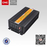500W Pure Sine Wave Inverter