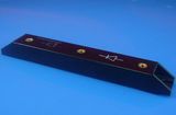 Resistor-Capacitor Compensated 3hg. 5/10/15 Ultra Fast Recovery Rectifier Diode