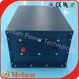 Deep Cycle Battery Price 12V 200ah Battery 24V Solar Battery200ah