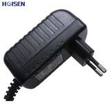 Universal Adapter (24W series ---EU plug)