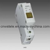 DIN Rail Signal Lamp (C45D)